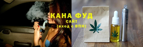 стаф Богданович